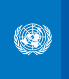 UNTSO/UNSCO Mission Support Newsletter - Issue #1